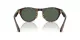 Giorgio Armani AR 8225 502671