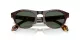 Giorgio Armani AR 8225 502671