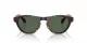 Giorgio Armani AR 8225 502671