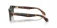 Giorgio Armani AR 8225 502671