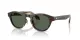 Giorgio Armani AR 8225 502671