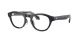 Giorgio Armani AR 8225 61571W
