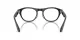 Giorgio Armani AR 8225 61571W