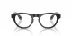 Giorgio Armani AR 8225 61571W