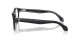 Giorgio Armani AR 8225 61571W