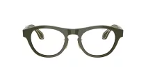 Giorgio Armani AR 8225 61931W