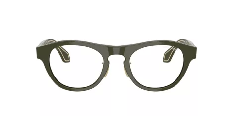 Giorgio Armani AR 8225 61931W