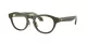 Giorgio Armani AR 8225 61931W