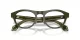 Giorgio Armani AR 8225 61931W