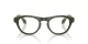 Giorgio Armani AR 8225 61931W