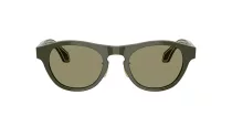 Giorgio Armani AR 8225 61932A