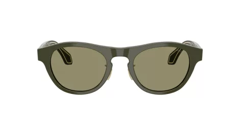 Giorgio Armani AR 8225 61932A