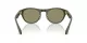 Giorgio Armani AR 8225 61932A