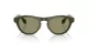 Giorgio Armani AR 8225 61932A