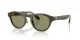 Giorgio Armani AR 8225 61932A