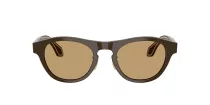 Giorgio Armani AR 8225 619473