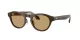 Giorgio Armani AR 8225 619473
