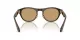 Giorgio Armani AR 8225 619473