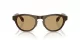 Giorgio Armani AR 8225 619473
