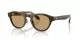 Giorgio Armani AR 8225 619473