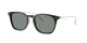 Giorgio Armani AR 8226T 606011