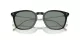 Giorgio Armani AR 8226T 606011