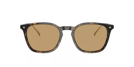 Giorgio Armani AR 8226T 620773
