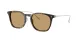 Giorgio Armani AR 8226T 620773