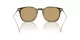 Giorgio Armani AR 8226T 620773