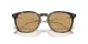 Giorgio Armani AR 8226T 620773
