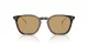 Giorgio Armani AR 8226T 620773