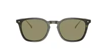 Giorgio Armani AR 8226T 62082A