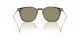 Giorgio Armani AR 8226T 62082A