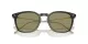 Giorgio Armani AR 8226T 62082A