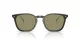 Giorgio Armani AR 8226T 62082A