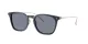 Giorgio Armani AR 8226T 620919