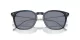 Giorgio Armani AR 8226T 620919