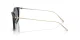 Giorgio Armani AR 8226T 620919