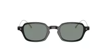 Giorgio Armani AR 8227T 606011