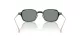 Giorgio Armani AR 8227T 606011