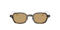 Giorgio Armani AR 8227T 620773