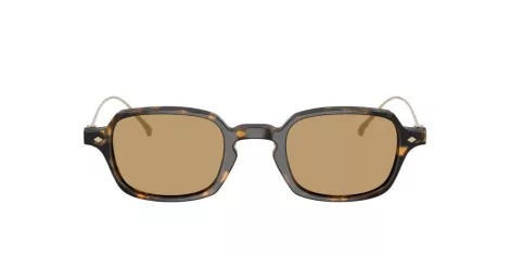 Giorgio Armani AR 8227T 620773