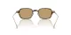 Giorgio Armani AR 8227T 620773