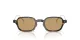 Giorgio Armani AR 8227T 620773