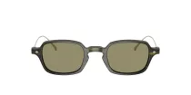 Giorgio Armani AR 8227T 62082A