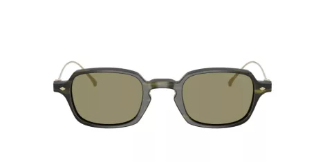 Giorgio Armani AR 8227T 62082A