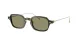 Giorgio Armani AR 8227T 62082A