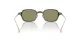 Giorgio Armani AR 8227T 62082A