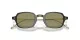 Giorgio Armani AR 8227T 62082A