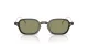 Giorgio Armani AR 8227T 62082A